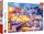 Puzzle Trefl Procida Island by Night Italy, 1000 copë, shumngjyrësh