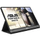 Monitor ASUS MB16AHP, 15,6'', i zi
