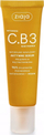 Serum fytyre Ziaja Vitamin C.B3 Active, 30 ml, rigjallërues