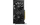 Kartelë grafike XFX Speedster SWFT 210 Radeon RX 6650 XT Core Gaming 8GB GDDR6