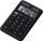 Kalkulator Citizen LC-210NR, i zi