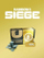 Kredi digjitale Ubisoft Rainbow Six Siege, 3300 R6 Credits, për PC, digjitale
