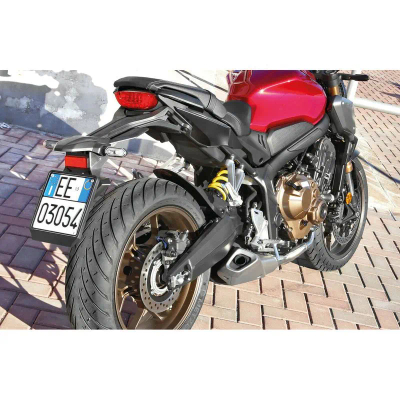 Mbajtes I Tabelave Universal Motorri
