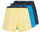 Mbathje Tommy Hilfiger UM0UM024140XQ