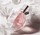 Eau de Parfum Viktor & Rolf Flowerbomb Marriage Limited Edition