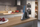 Fshesë dore Hoover HH710BSS 011 H-Handy 700 Organiser, motor brushless, bateri Li-Ion 12 min, blu