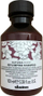 Shampo për flokë Davines Natural Tech Replumping, 100ml