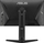 Monitor gaming ASUS TUF Gaming VG249QML5A, 23.8", Full HD, 240Hz, i zi