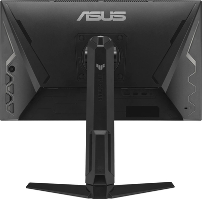 Monitor gaming ASUS TUF Gaming VG249QML5A, 23.8", Full HD, 240Hz, i zi