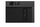 Monitor LG 29WP60G-B, 29", 2560 x 1080, UltraWide Full HD, i zi