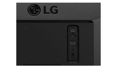 Monitor LG 29WP60G-B, 29", 2560 x 1080, UltraWide Full HD, i zi