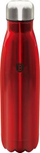 Termos Berlinger Haus (BH/1759), 0.5L, i kuq