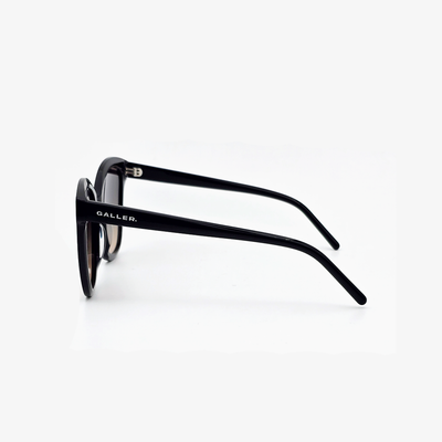 Galler TY23560K C4 55