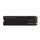 SSD M.2 Western Digital SN850, 2TB, PCIe 4.0 NVMe, i zi