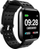 Smartwatch Lenovo, 1.33", IP67, i zi