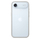 Apple iPhone Air Bumper, Light Gray