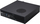 Kompjuter i vogël Asus PC ASUS PB63-B3011AH, Intel® Core™ i3-13100, 8GB RAM, 256GB SSD, i zi