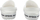 Papuqe Crocs Crocband Unisex M13, të bardha