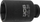 Ударна глава JCB JCB-4458535, 1/2\", 35mm, 6-страна