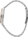 Orë TRUSSARDI R2453152511