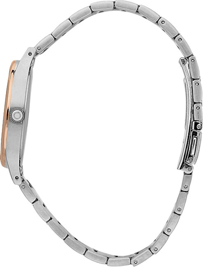 Orë TRUSSARDI R2453152511
