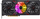 Kartelë grafike ASRock Arc A770 Phantom Gaming OC 16GB GDDR6