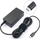 Adapter karikues për laptop MicroBattery MBXUSBC-AC0008, 45 W, USB-C, i zi