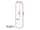 Kabinet CONCEPT PRO CP-07,