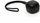 Kufje wireless Platinet PM1001B TWS, Bluetooth 5.3, IP44, të zeza