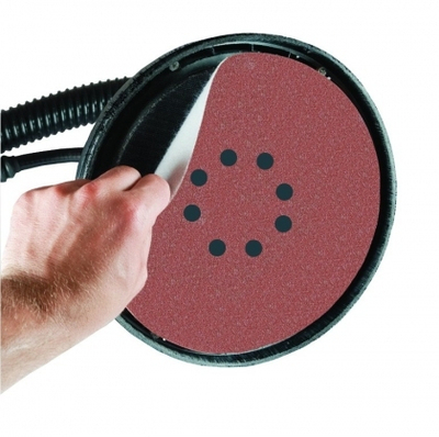 Disk gërryes Dedra 240 (DED7749A6), 225 mm