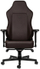 Karrige Noblechairs HERO, Java Edition