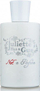 Eau de Parfum Juliette Has A Gun Not A Perfume, 100 ml