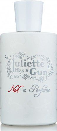 Eau de Parfum Juliette Has A Gun Not A Perfume, 100 ml