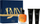Eau de Toilette Armani Emporio Armani Stronger With You, 50 ml + xhel dushi 2 x 75 ml
