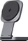 Karikues wireless AUKEY MagFusion L 2 in 1, Qi2, 15W, i zi