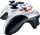 Set gamepad dhe joystick Logitech F710 Wireless dhe G X56 HOTAS, për PC, i zi