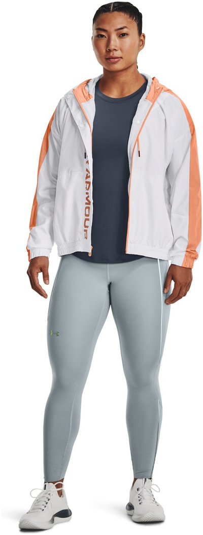 Xhaketë për femra Under Armour, 2254152-30995765