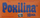Ngjitës epoksi Poxilina, 70g, forcohet shpejt, ngjyrë gri