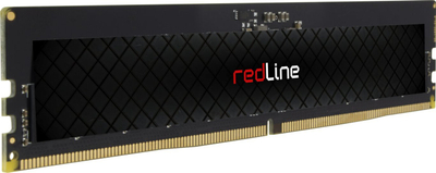 Меморија РАМ Мушкин Редлајн, 16GB DDR5, 4800MHz