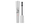 Maskarë Pupa Vamp! Waterproof, 9 ml