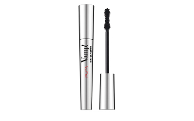 Maskarë Pupa Vamp! Waterproof, 9 ml
