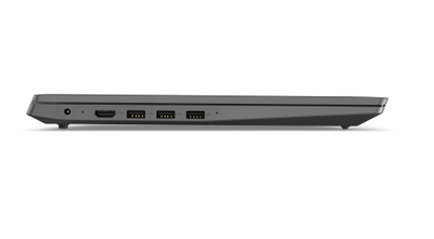 Laptop Lenovo V V15, 15.6", AMD Athlon Gold 3150U, 4 GB RAM, 256 GB SSD, i hirtë