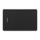 Tablet grafik HUION H420X, 8192 nivele presioni, USB C, i zi