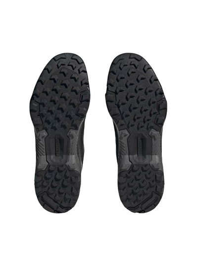 Çizme për Meshkuj, ADIDAS - HP8602, 43.1/3