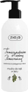 Ziaja Mydło Do Rąk W Żelu Tamaryndowiec z Pomarańczą 270ml