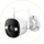 Kamerë IP IMOU Bullet 3 IPC-S3EP-3M0WE, 3MP, Wi‑Fi, e bardhë