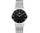 Orë dore Danish Design IV63Q1235