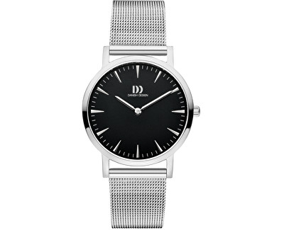Orë dore Danish Design IV63Q1235