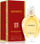 Parfum Givenchy Amarige EDT për gra, 50ml