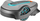 Kositëse robot Gardena Sileno Life 1250, për lëndina deri 1250 m², Bluetooth, gri